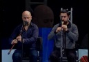 MEY: OZAN OLGUN & KAVAL: YASİN BOYRAZ     PARÇA ADI: ŞERANE  Y...