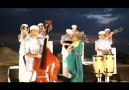 Meyra - Kalbim Bir Pusula (Video Klip)