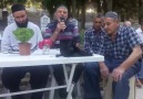 Mezarlığımız da mevlidimiz Allah kabul kabul etsin 1