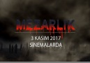 Mezarlık Film Intro