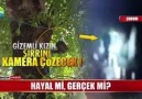 MEZARLIKTAKİ SİYAHLI KIZ KİM