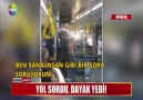 Mezarlıktan geçer mi kavgası