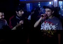 Mezarlık Yetmeleri (Bağcılar City Hiphopjam VoL.1)