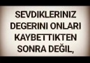 MezaT Dükkanı le 5 janvier