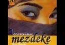 Mezdeke Ya Amar