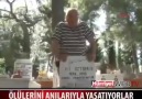 mezesi bol olsun iyi adammış