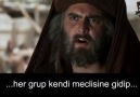 MEZHEPCİLİK, TARİKATCILIK VE GURUPLAŞMA İSLAMDA YOKTUR! (AYETLİ)