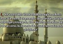 Mezhep İmamlarının Kur'an ve Sünnet'e Davet Eden Sözleri ᴴᴰ