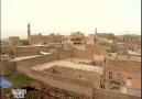 Mezopotamya'da mimari bir şaheserdir Midyat