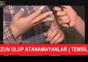 mezun olup atanamayanlar işsizler (