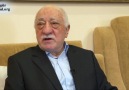 M.F. Gülen, Farklı ülkelerin televizyon ve gazetelerinden muha...