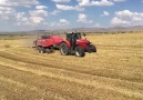 MF 7724S EX VT & MF 2270 XD TPMF... - DÜZGÜNLER OTOMOTİV