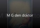 M G DEN DOKTORR