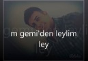 m g den leylim ley..