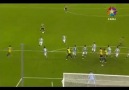M.Gladbach 1-2 Fenerbahçe  Raul Meireles  Paylaş