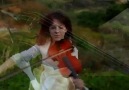 mGm * Beautiful and Amazing Violin