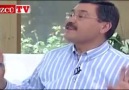 M.Gökçek: Mehmet Ali Alabora ile ilgili konustu...