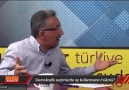 M.Hanefi Yağmur'dan, Yusuf (a.s) kıssasını Demokrasi'ye katılma yönünde delil getirenlere net cevap!