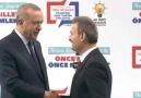 MHP&aday bozkurt yapmak için Erdoğan&izin istedi.