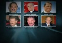 MHP APO PİÇİNİ NİYE ASMADI DİYENLER SEYRETSİN ÖĞRENSİNLER GERÇEĞİ