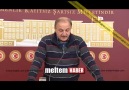 MHP BİDEN İLE NEDEN GÖRÜŞMEDİ?