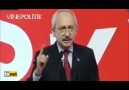 MHP CHP  HDP ve BTP 'nin Asgari Ücret KOMEDİSİ :D