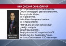 MHP ÇÖZÜYOR CHP BAĞIRIYOR