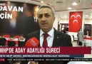 MHPDE ADAY ADAYLIĞI BAŞVURULARI NASIL YAPILIYOR