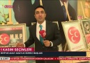 MHP'DE ADAY ADAYLIK SÜRECİ BAŞLADI