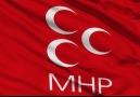 MHPDEN BİR TOPLU İSTİFA HABERİ DAHA!Haber Fedai