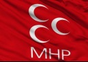 MHPDEN BİR TOPLU İSTİFA HABERİ DAHA!Haber Fedai