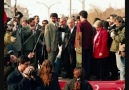 MHP DİYARBAKIR MİTİNGİ -1995-