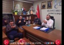 MHP EDİRNE MERKEZ İLÇE BAŞKANLIĞI