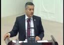 MHP ELAZIĞ MV ENVER ERDEM KENTSEL DÖNÜŞÜM (1)