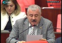 MHP Gaziantep Milletvekili Sermet Atay Gazikentteki kavgayı TBMMye taşıdı.