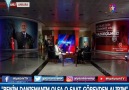 MHP GENEL BAŞKANI DEVLET BAHÇELİNİN O DANIŞMANLARA TEPKİSİ SERT OLDU