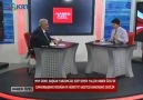 MHP Genel Başkan Yardımcısı Semih Yalçın... - Ümit Özdağ - Türk Milletinin Vekili