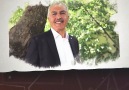 MHP Iğdır Belediye Başkan Adayı İsa Yaşar Tezel