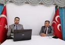 MHP Kadınhanı İlçe Başkanı Tevfik Yağcı... - Ilgın Hak Haber IHH