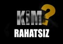 MHP - Kim Rahatsız?