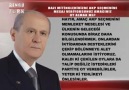 MHP kürdistanı KURDURMAYACAK ...!