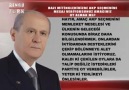 MHP kürdistanı KURDURMAYACAK ...!