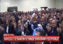 MHP Lideri Devlet Bahçeli AKPden yüce divanda hesap sormazsam namussuzum .