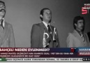 MHP LİDERİ DEVLET BAHÇELİ HAKKINDA BUNLARI BİLİYOR MUYDUNUZ? İŞTE GERÇEKLER..