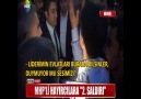 MHPLİ HAYIRCILARA 2. SALDIRI