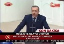 MHP LİLERİN ,ERDOĞAN PEYGAMBER MİŞ İDDALARINA CEVAP,,