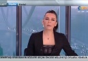 MHP liler Manisayı rezil etti!