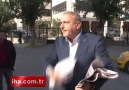 MHP'li Oktay Vural'dan TRT'ye Şok Tepki!