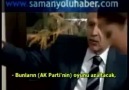 MHP Lİ VATANSEVER GARDAŞLARIM İZLESİN..Devlet Bahçeli KİMMİŞ PAYL