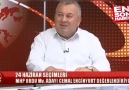 MHPli vekil neden Erdoğanı seçtiklerini tek tek anlattı